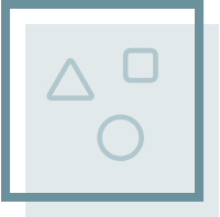 Illustration for portfolio diversification